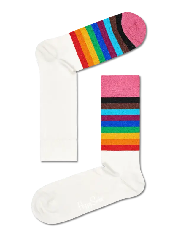 calcetines_orgullo_arco_iris_principal_happy_socks_tr