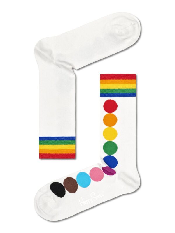 calcetines_orgullo_lunares_principal_happy_socks-1.jpg