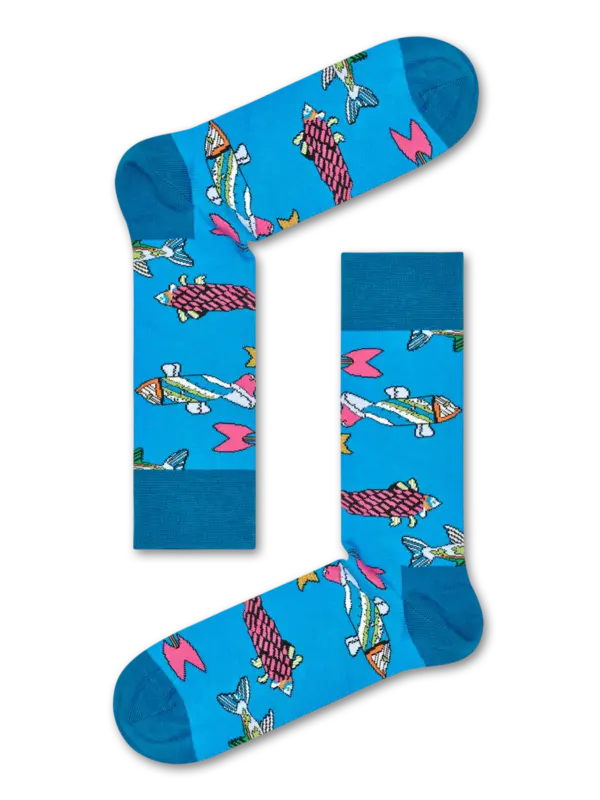 calcetines_peces_y_ballenas_beatles_principal