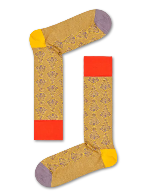 calcetines_premium_arte_principal_happy_socks_tr