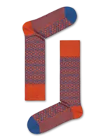 Aztecas