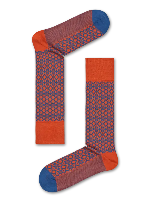 calcetines_premium_azteca_principal_happy_socks_tr