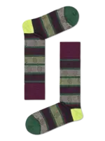 Bloque de Lunares