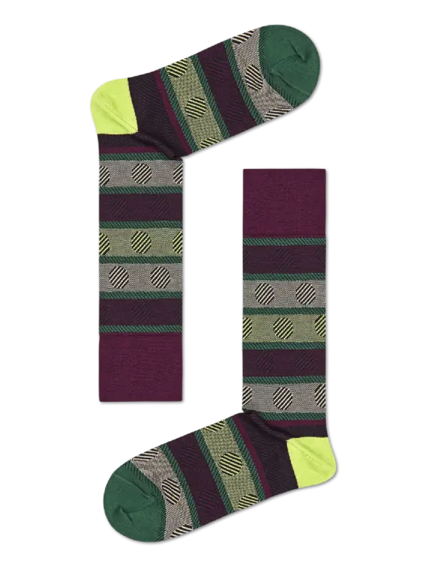 calcetines_premium_bloque_lunares_principal_happy_socks_tr