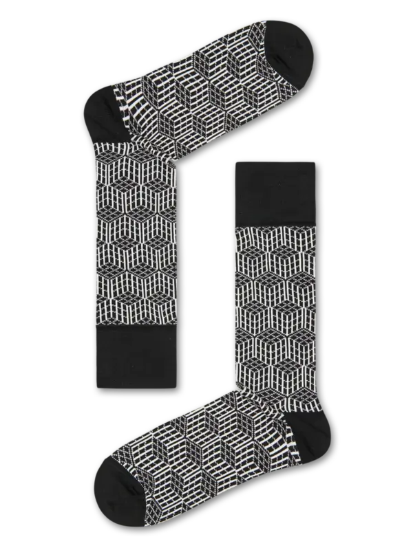 calcetines_premium_geometricos_principal_happy_socks_tr
