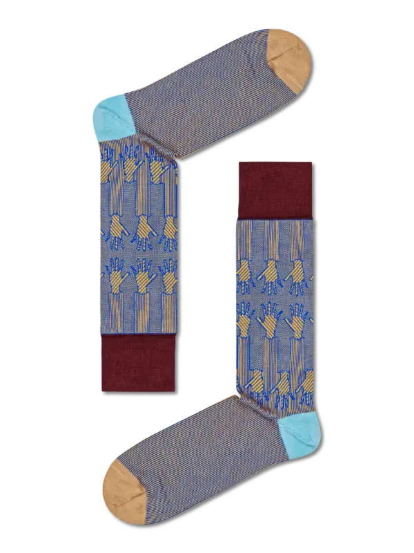 calcetines_premium_manos_arriba_principal_happy_socks_tr