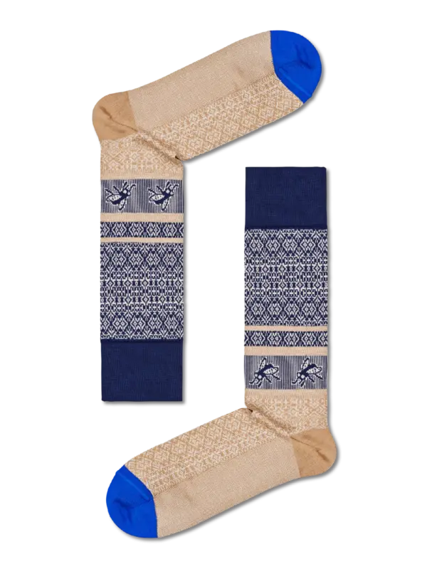 calcetines_premium_mosca_principal_happy_socks_tr
