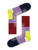 Bloques Nevados