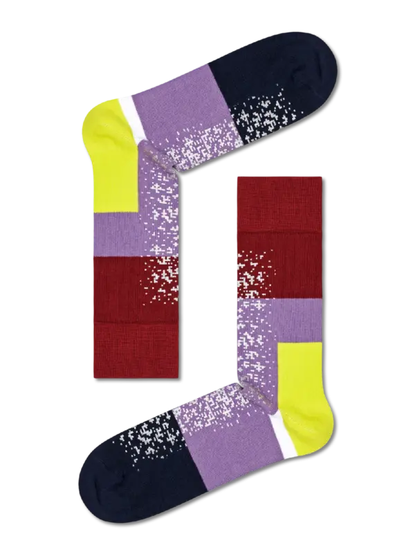 calcetines_premium_nevado_principal_happy_socks_tr
