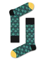 Palmas