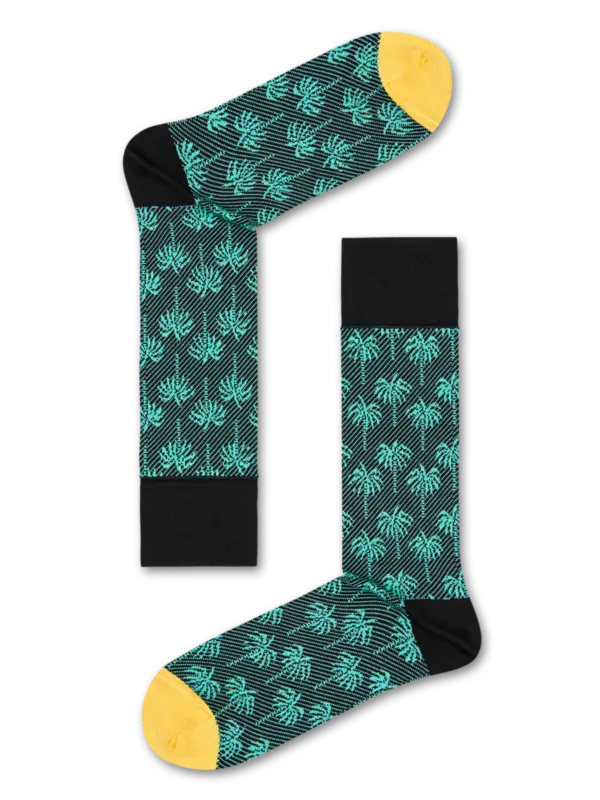 calcetines_premium_palmas_principal_happy_socks_tr