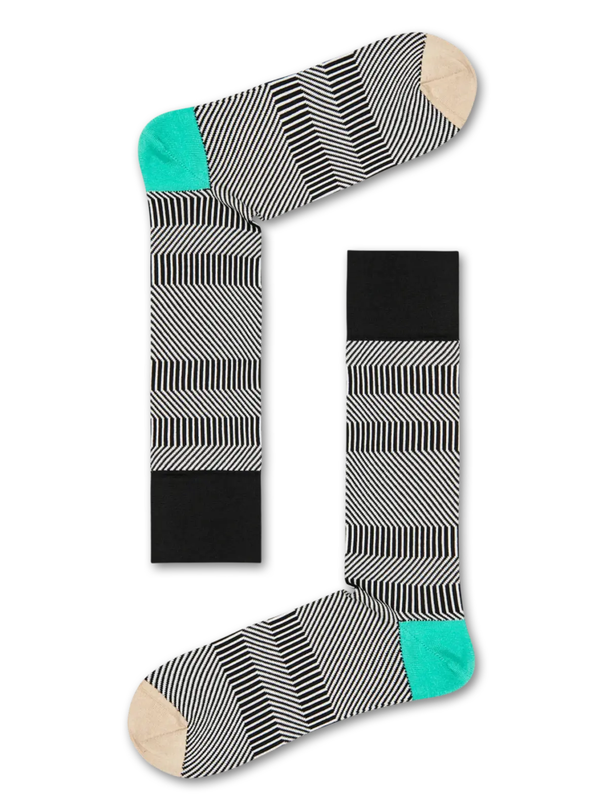 Rayas Múltiples