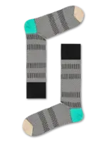 Rayas Múltiples