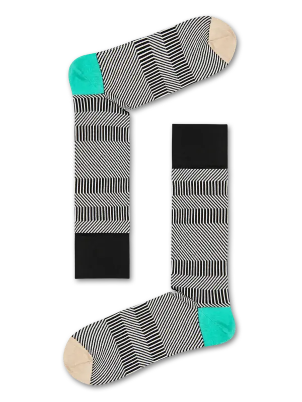 calcetines_premium_rayas_multiples_principal_happy_socks_tr