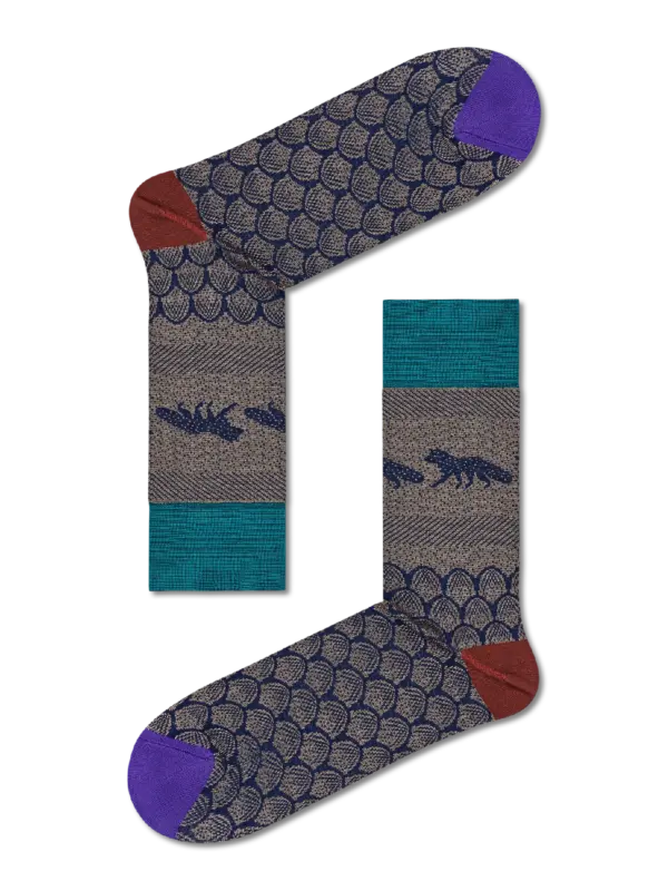 calcetines_premium_zorro_astuto_principal_happy_socks_tr