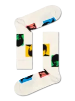 Siluetas Beatles