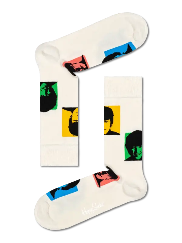 calcetines_siluetas_beatles_principal