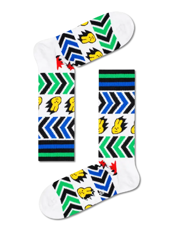 calcetines_sneaker_conejo_veloz_principal_happy_socks_tr