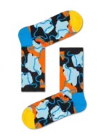 Contorno Difuso