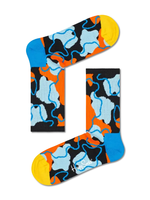 calcetines_sneaker_contorno_principal_happy_socks_tr