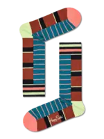 Dos Mitades