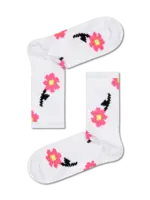 Flor Pixelada