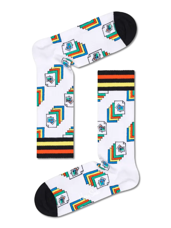 calcetines_sneaker_fotos_principal_happy_socks_tr