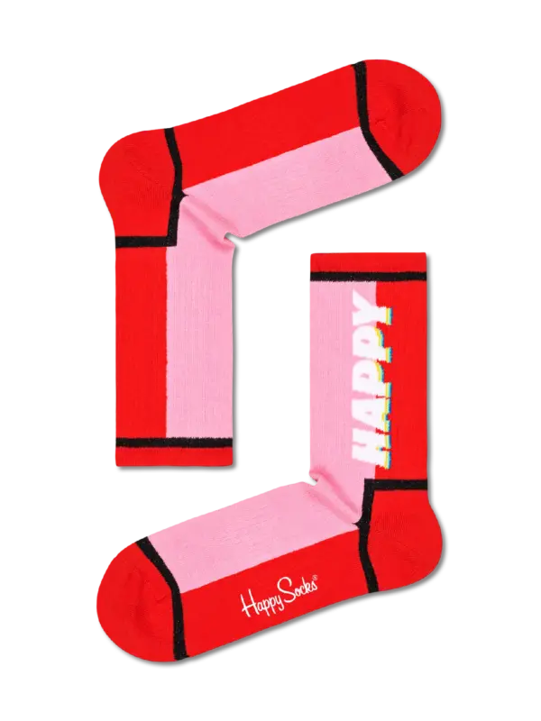 calcetines_sneaker_happy_bicolor_principal_happy_socks_tr