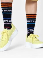 Happy Socks Logo