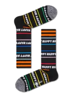 Happy Socks Logo