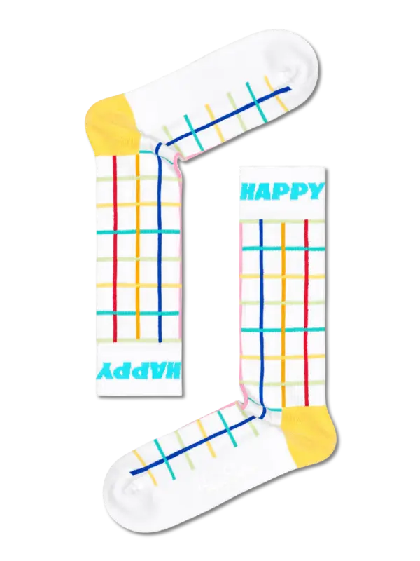 calcetines_sneaker_happy_red_principal_happy_socks_tr