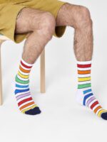 Rayas Multicolor