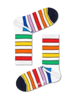 Rayas Multicolor