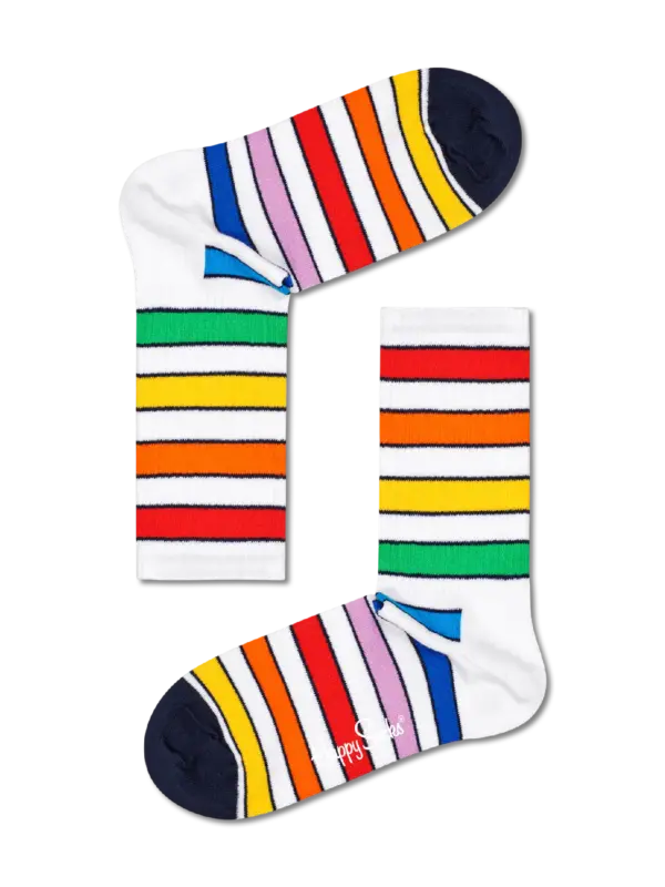 calcetines_sneaker_rayas_colores_principal_happy_socks_tr