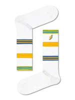 Rayo