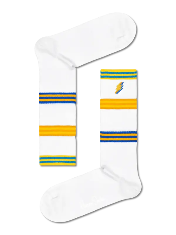 calcetines_sneaker_rayo_principal_happy_socks_tr
