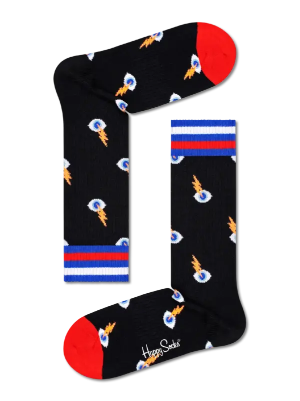 calcetines_sneaker_te_veo_principal_happy_socks_tr