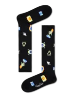 Tecnología