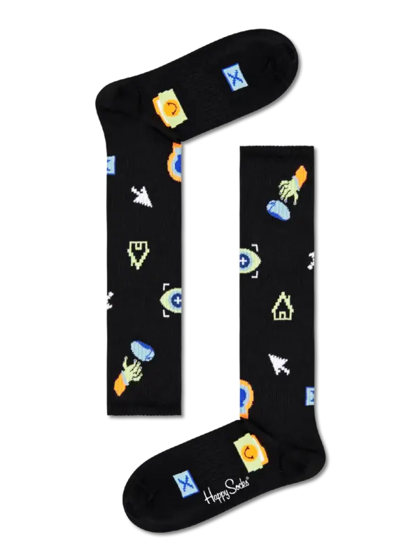 calcetines_sneaker_tecnologia_principal_happy_socks_tr