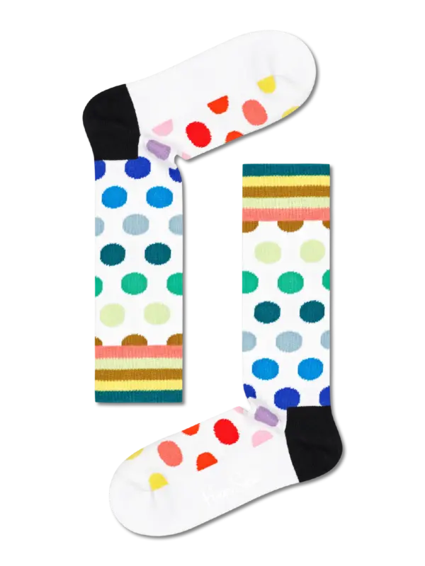 calcetines_sneaker_topos_grandes_principal_happy_socks_tr