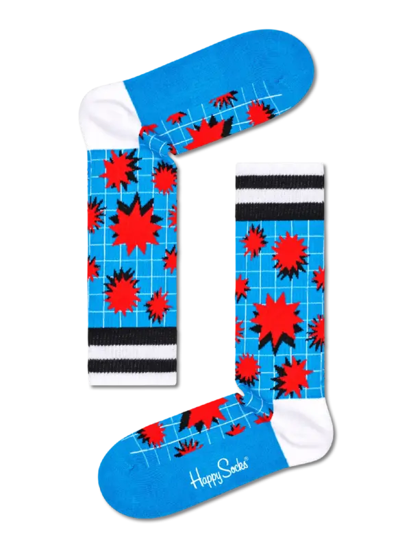 calcetines_sneakers_cara_explosion_principal_happy_socks_tr