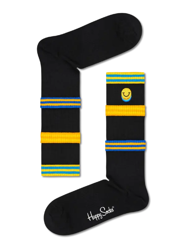 calcetines_sneakers_cara_sonriente_principal_happy_socks_tr