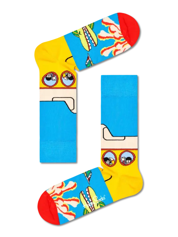 calcetines_submarino_amarillo_beatles_principal