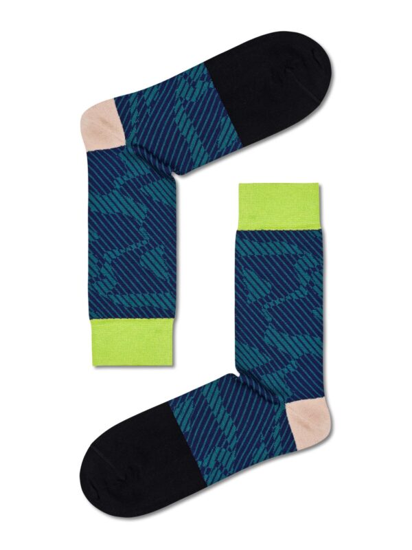 calcetines_tecnicos_bloques_principal_happy_socks.jpg