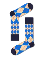Arlequín