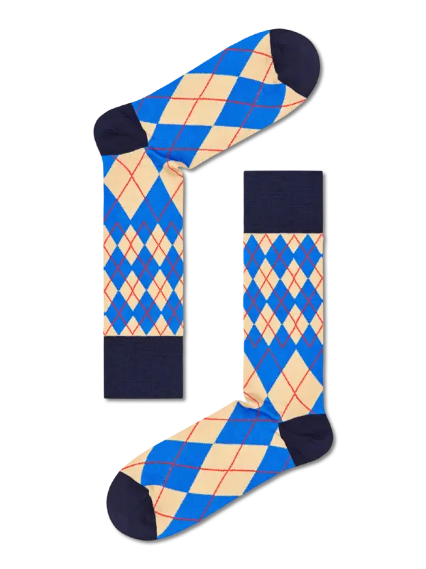 calcetines_vestir_arlequin_principal_happy_socks_tr