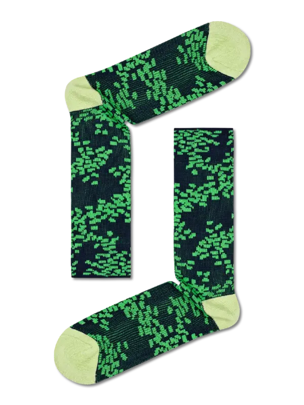 calcetines_vestir_bajo_el_mar_verde_principal_happy_socks_tr