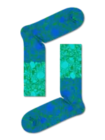 Burbujas