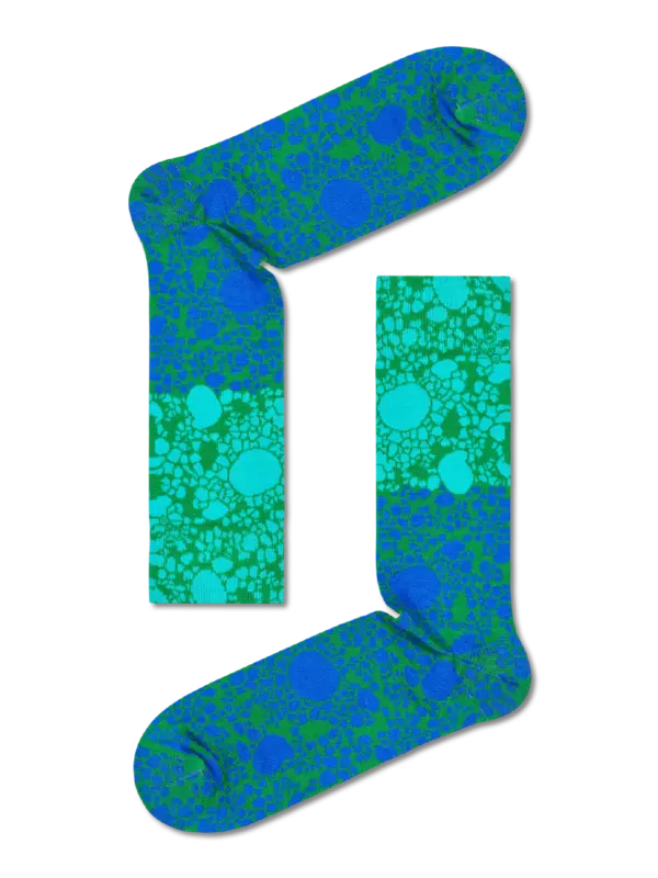 calcetines_vestir_burbujas_principal_happy_socks_tr