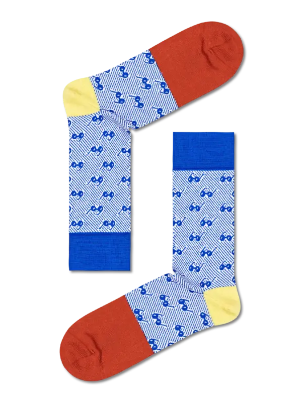 calcetines_vestir_gafas_de_sol_principal_happy_socks_tr